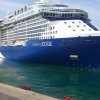 celebrity edge 4